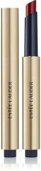 Estée Lauder Pure Color Melt Glosstick Magasan pigmentált szájfény stift árnyalat Melted Garnet 1.8 g