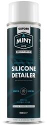 OXFORD MINT Ápolás és védelem a műanyag és szilikon alapú festett felületeknek 500 ml (MT 203)