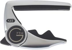 G7th Performance 3 Furch Silver