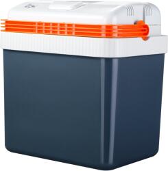 Evercool EC-0265 (EC-0265)