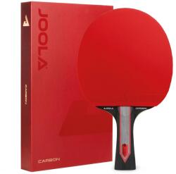 JOOLA Paleta Joola Red Carbon PRO (54221-uni-multicolor)