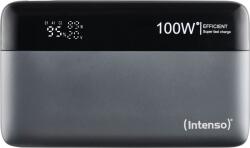 Intenso HE20000 20000mAh PowerBank Grey-Black (7350050) - primatinta