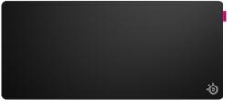 SteelSeries QcK Perf XL - Speed Egérpad Black (63431) - primatinta