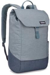 Thule Lithos 14"-16" Notebook Táska - Szürke/Kék