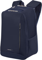Samsonite Guardit Classy 14.1" Laptop Hátizsák - Kék