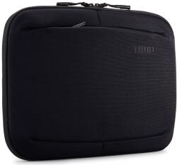 Thule Subterra 2 Hybrid 16" Notebook táska - Sötétszürke