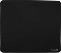 Artisan FX TYPE-99 SOFT Gaming Egérpad 490 x 420 mm - Fekete