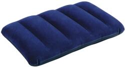 Intex Felfújható bársony párna 43 x 28 x 9 cm intex 68672 (68672)