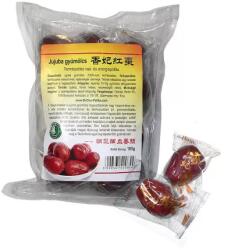 Dr. Chen Patika Dr Chen Jujuba Gyümölcs 100g - patikatt
