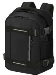 Samsonite Urban Track 15.6" Laptop Hátizsák - Fekete