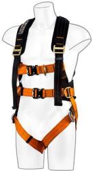 Portwest Ultra 3 testheveder (FP73K1RXL/2X)