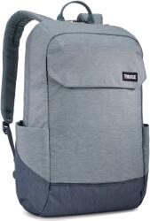 Thule Lithos 15"-16" Notebook Táska - Szürke/Kék