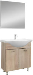 Leziter Ruben Prime 75 komplett (LEZ-RUBPR75ST)