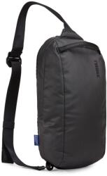 Thule Subterra 2 MacBook 14 " Laptop Tok Sleeve - Fekete