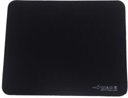 Artisan FX ZERO XSOFT Gaming Egérpad 500 x 490 mm - Fekete
