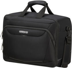 Samsonite Summerfunk 15, 6" Notebook táska - Kék