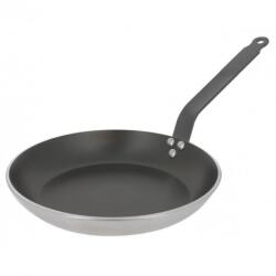 de Buyer Choc Resto Serpenyő 36 cm - Inox