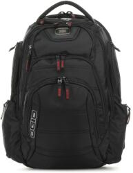 OGIO Renegade RSS 17" Laptop Hátizsák - Fekete