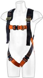 Portwest Ultra 2 testheveder (FP72K1RS/M/L)
