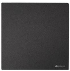 3Dconnexion CadMouse Compact Egérpad - Fekete