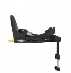 Maxi-Cosi isofix bázis Maxi Cosi FamilyFix 360 Pro (8712930184546)