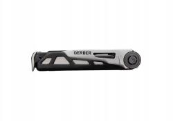 Gerber zsebkés Armbar Scout Onyx 4L (1064399) (1064399)