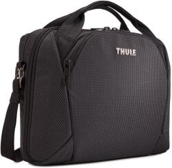 Thule Aion Duffel 15.6" Notebook táska - Kék