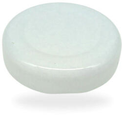  Csavaros tető ivóleves üveghez TO38