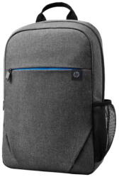 HP Prelude 15.6" Laptop Hátizsák - Szürke