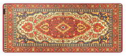 KRUX Space Carpet Egérpad - XXL
