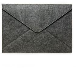 Kensington Contour 2.0 Pro 17" Notebook táska - Fekete