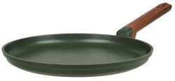 RESTO Sadr 93712 Palacsintasütő 28 cm - Fekete