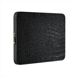 BURGA Reapers Touch 11"-13" Laptop Tok Sleeve - Fekete