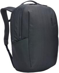 Thule Subterra 2 15.6" Notebook Táska - Sötétszürke - fizz - 65 120 Ft