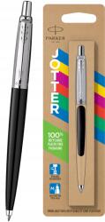 Parker Golyóstoll Automata Parker Jotter Fekete 2096873 Kék tinta (1953184)