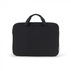 Dell Targus 14 Executive Topload 14" Notebook táska - Fekete