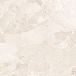 Emilceramica Padló Emil Matera Stone white 60x60 cm matt/fényes EN56 (MATERA STONE WHITE 60X)