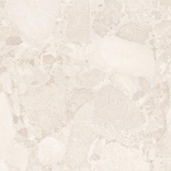 Emilceramica Padló Emil Matera Stone white 120x120 cm csúszásgátló EN6F (MATERA STONE WHITE 120)