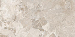 Emilceramica Padló Emil Matera Stone greige 30x60 cm matt/fényes EN6H