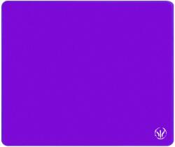 WLMOUSE Xsoft Gaming Egérpad 490 x 420mm - Lila