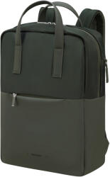 Samsonite 4Pack 15.6" Laptop Hátizsák - Zöld
