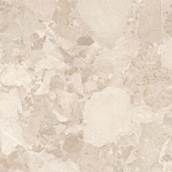 Emilceramica Padló Emil Matera Stone beige 120x120 cm matt/fényes EN68 (MATERA STONE BEIGE 120)