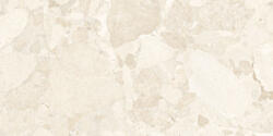 Emilceramica Padló Emil Matera Stone white 60x120 cm csúszásgátló EN5H