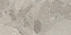 Emil Padló Emil Matera Stone dark 30x60 cm matt/fényes EN6G