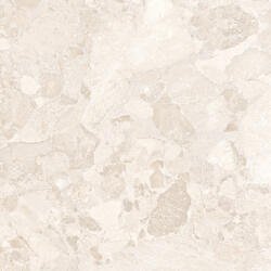 Emilceramica Padló Emil Matera Stone white 100x100 cm csúszásgátló EN8P (MATERA ST. WHITE 100X1)