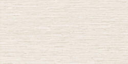 Emilceramica Dekor Emil Matera Stone white 60x120 cm matt/fényes EN6S
