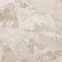 Emilceramica Padló Emil Matera Stone greige 60x60 cm matt/fényes EN55 (MATERA STONE GREIGE 60)