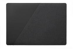 NATEC Kudu 15.6" Laptop Táska - Fekete
