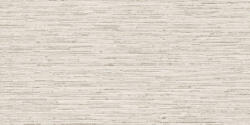 Emilceramica Dekor Emil Matera Stone greige 60x120 cm matt/fényes EN6T (MATERA STONE GREIGE RI)