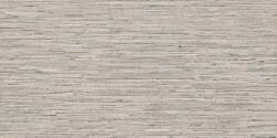 Emilceramica Dekor Emil Matera Stone dark 60x120 cm matt/fényes EN6Q (MATERA STONE DARK RITM)